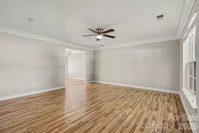 1029 Jordans Pond Lane, Charlotte, NC 28214 - Photo 3