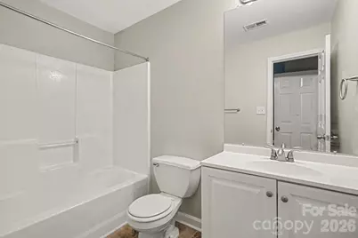 1029 Jordans Pond Lane, Charlotte, NC 28214 - Photo 15
