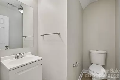 1029 Jordans Pond Lane, Charlotte, NC 28214 - Photo 13