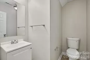 1029 Jordans Pond Ln, Charlotte, NC 28214 - Photo 13