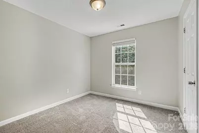 1029 Jordans Pond Lane, Charlotte, NC 28214 - Photo 9