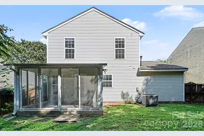 1029 Jordans Pond Lane, Charlotte, NC 28214 - Photo 17