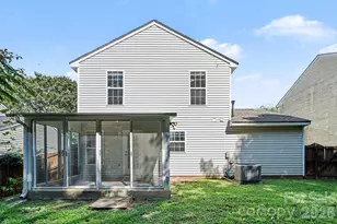 1029 Jordans Pond Ln, Charlotte, NC 28214 - Photo 17