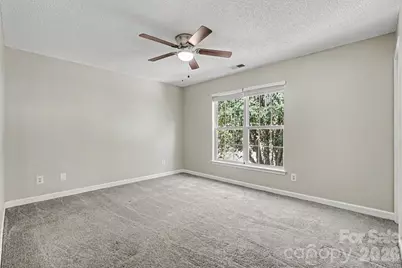 1029 Jordans Pond Lane, Charlotte, NC 28214 - Photo 11