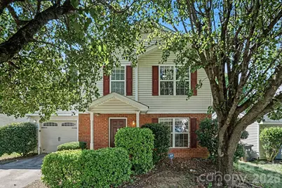1029 Jordans Pond Lane, Charlotte, NC 28214 - Photo 1