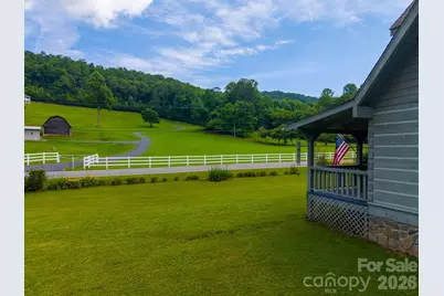 538 East Fork Road, Sylva, NC 28779 - Photo 17