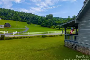 538 E Fork Rd, Sylva, NC 28779 - Photo 17