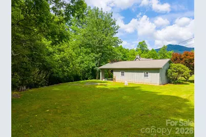 538 East Fork Road, Sylva, NC 28779 - Photo 19