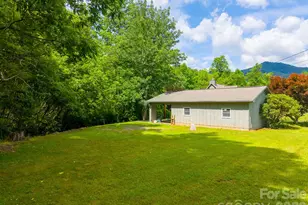 538 E Fork Rd, Sylva, NC 28779 - Photo 19