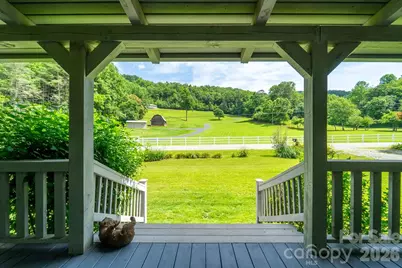 538 East Fork Road, Sylva, NC 28779 - Photo 5