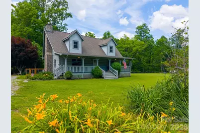 538 East Fork Road, Sylva, NC 28779 - Photo 9