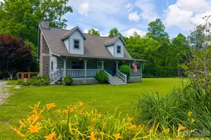 538 E Fork Rd, Sylva, NC 28779 - Photo 9