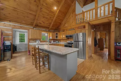 538 East Fork Road, Sylva, NC 28779 - Photo 31