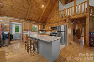 538 E Fork Rd, Sylva, NC 28779 - Photo 31