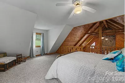 538 East Fork Road, Sylva, NC 28779 - Photo 43