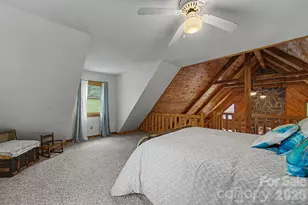 538 E Fork Rd, Sylva, NC 28779 - Photo 43