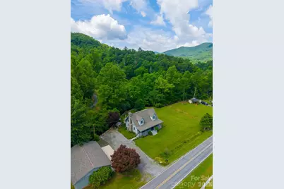 538 East Fork Road, Sylva, NC 28779 - Photo 11