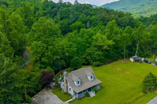 538 E Fork Rd, Sylva, NC 28779 - Photo 11