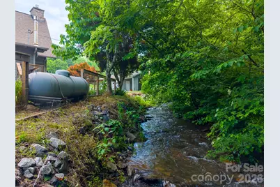538 East Fork Road, Sylva, NC 28779 - Photo 13