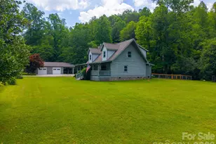 538 E Fork Rd, Sylva, NC 28779 - Photo 3