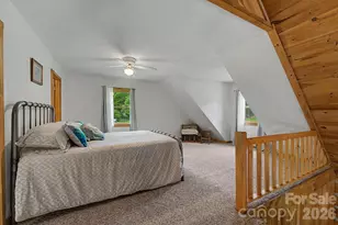 538 E Fork Rd, Sylva, NC 28779 - Photo 41