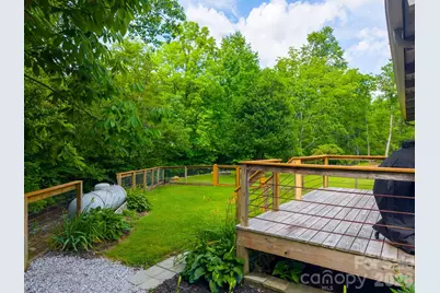 538 East Fork Road, Sylva, NC 28779 - Photo 15