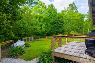 538 E Fork Rd, Sylva, NC 28779 - Photo 15