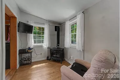 538 East Fork Road, Sylva, NC 28779 - Photo 33