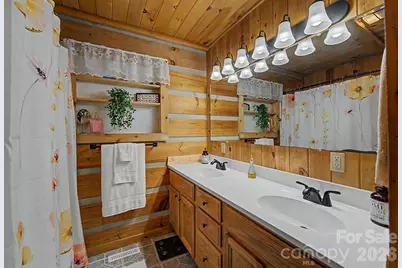 538 East Fork Road, Sylva, NC 28779 - Photo 39