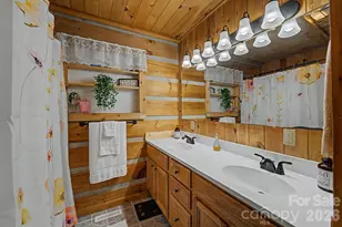 538 E Fork Rd, Sylva, NC 28779 - Photo 39