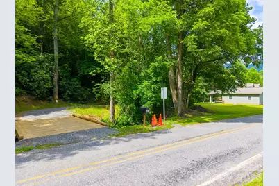 538 East Fork Road, Sylva, NC 28779 - Photo 21