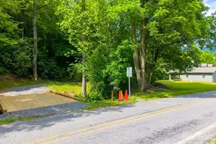 538 E Fork Rd, Sylva, NC 28779 - Photo 21