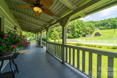 538 East Fork Road, Sylva, NC 28779 - Photo 7