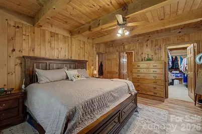 538 East Fork Road, Sylva, NC 28779 - Photo 37