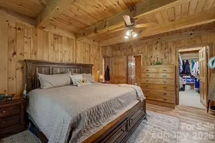 538 E Fork Rd, Sylva, NC 28779 - Photo 37