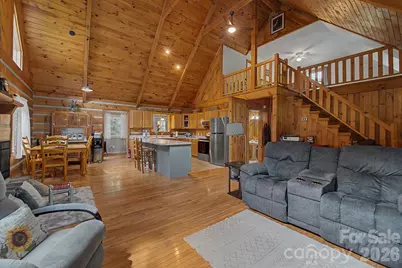 538 East Fork Road, Sylva, NC 28779 - Photo 27