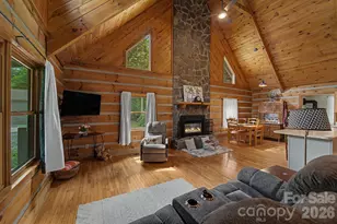 538 E Fork Rd, Sylva, NC 28779 - Photo 25