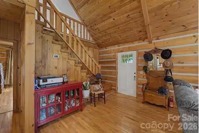 538 East Fork Road, Sylva, NC 28779 - Photo 29