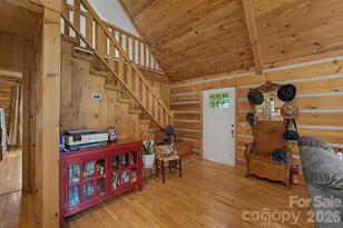538 E Fork Rd, Sylva, NC 28779 - Photo 29