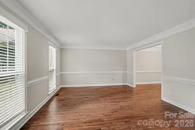9604 Newby Lane, Matthews, NC 28105 - Photo 3