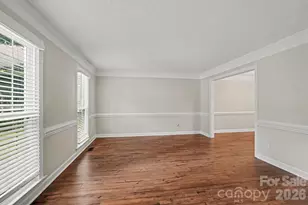 9604 Newby Ln, Matthews, NC 28105 - Photo 3