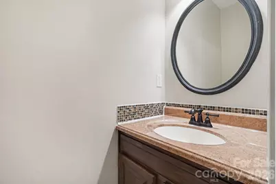 9604 Newby Lane, Matthews, NC 28105 - Photo 11
