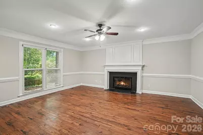 9604 Newby Lane, Matthews, NC 28105 - Photo 5