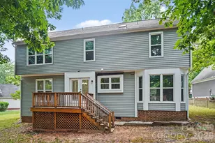 9604 Newby Ln, Matthews, NC 28105 - Photo 15