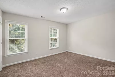 9604 Newby Lane, Matthews, NC 28105 - Photo 7
