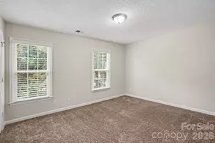 9604 Newby Ln, Matthews, NC 28105 - Photo 7