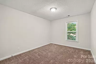 9604 Newby Lane, Matthews, NC 28105 - Photo 9