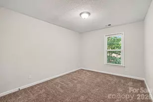 9604 Newby Ln, Matthews, NC 28105 - Photo 9