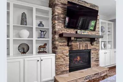 8161 Clems Branch Road, Fort Mill, SC 29707 - Photo 21