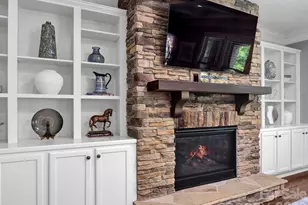 8161 Clems Branch Rd, Fort Mill, SC 29707 - Photo 21